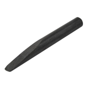 FAI/FULL DRIFT PIN (FOR DCHEX AND DCSDS)
