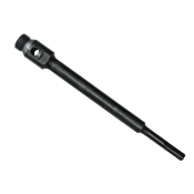 FAI/FULL SDS EXTENSION ADAPTOR 10MM X 240MM
