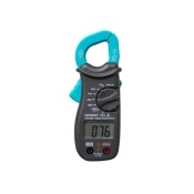 FAI/FULL MINI CLAMP METER