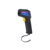 FAI/FULL INFRARED THERMOMETER