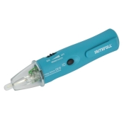 FAI/FULL VOLTAGE DETECTOR STICK
