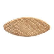 FAI/FULL BISCUITS WOOD (TUB 100) NO 20