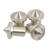 FAI/FULL CENTRE POINTS 4 X 10MM