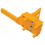 FAI/FULL DOWELLING JIG