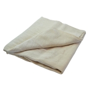 FAI/FULL DUST SHEET STAIR C/TWILL 24FT X 3FT