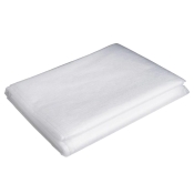 FAI/FULL DUST SHEET NON WOVEN 12FT X 8FT