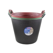 FAI/FULL ECO FLEX TUB 25L TRIPLE PACK