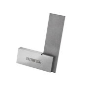 FAI/FULL ENGINEERS SQUARE 2IN