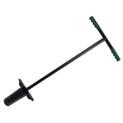 FAI/FULL ESSENTIALS LONG HANDLE BULB PLANTER