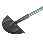FAI/FULL ESSENTIALS EDGING IRON