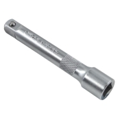 FAI/FULL EXTENSION BAR 125MM 1/2IN