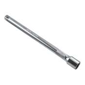 FAI/FULL EXTENSION BAR 250MM 1/2IN
