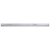 FAI/FULL FEATHER EDGE 2M
