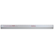 FAI/FULL FEATHER EDGE 4FT