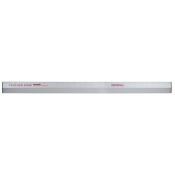 FAI/FULL FEATHER EDGE 6FT