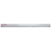 FAI/FULL FEATHER EDGE 10FT