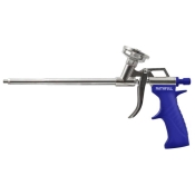 FAI/FULL FOAM GUN (SPURT)