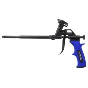 FAI/FULL FOAM GUN FULL NON STICK BODY