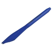 FAI/FULL FLUTED PLUGGING CHISEL
