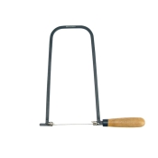 FAI/FULL FRETSAW