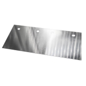 FAI/FULL FLOOR SCRAPER BLADE H/D 12IN