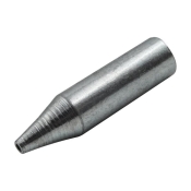 FAI/FULL GREASE GUN CONICAL CONNECTOR