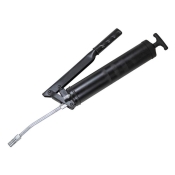 FAI/FULL GREASE GUN BUDGET SIDE LEVER