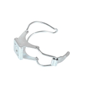 FAI/FULL GREASE GUN HOLDER