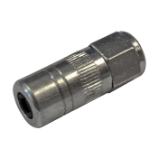 FAI/FULL HYDRAULIC COUPLER
