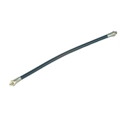 FAI/FULL CONNECTING HOSE 12IN