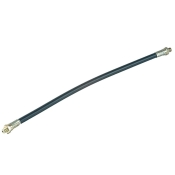 FAI/FULL CONNECTING HOSE 18IN