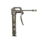 FAI/FULL GREASE GUN MINI PISTOL PSI 3500 240 BAR