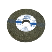 FAI/FULL GP GRIND WHEEL 150MM X 16MM MEDIUM ALOX