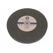 FAI/FULL GP GRIND WHEEL 150MM X 20MM COARSE ALOX