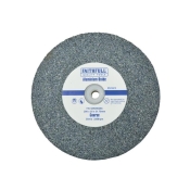 FAI/FULL GP GRIND WHEEL 200MM X 25MM COARSE ALOX