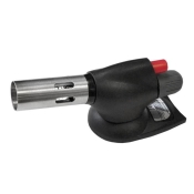 FAI/FULL AUTO START POWER TORCH
