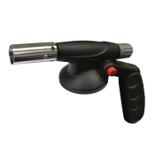 FAI/FULL AUTO START BLOW TORCH