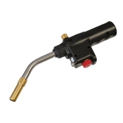 FAI/FULL QUICK PRO AUTO POWER TORCH