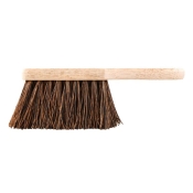 FAI/FULL STIFF BASSINE HAND BRUSH FSC