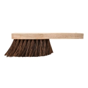 FAI/FULL CHURN HAND BRUSH FSC