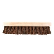 FAI/FULL SCRUBBING HAND BRUSH FSC