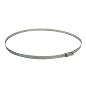 FAI/FULL 12.5 MSZP HOSE CLIP 286 - 318MM