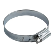 FAI/FULL 3   MSZP HOSE CLIP 55 - 70MM   MQ10