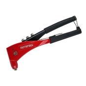 FAI/FULL H-DUTY RIVETER