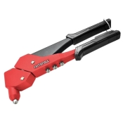 FAI/FULL HEAVY DUTY RIVETER 360 ROTATING HEAD