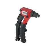 FAI/FULL HEAVY DUTY RIVETER