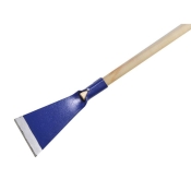FAI/FULL ROOFING SCRAPER (LONG HANDLED 54IN)