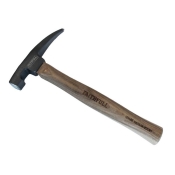 FAI/FULL GEOLOGISTS PICK HICKORY SHAFT