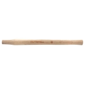 FAI/FULL HICKORY SLEDGE HANDLE 24IN FSC 100%