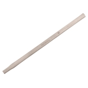 FAI/FULL HICKORY SLEDGE HANDLE 36IN FSC 100%